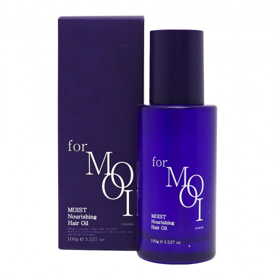 이미지 상세보기