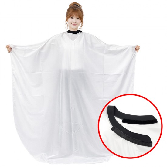 이미지 상세보기