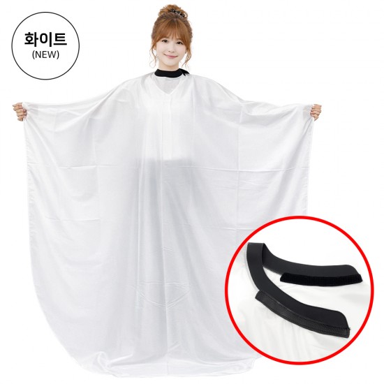 이미지 상세보기