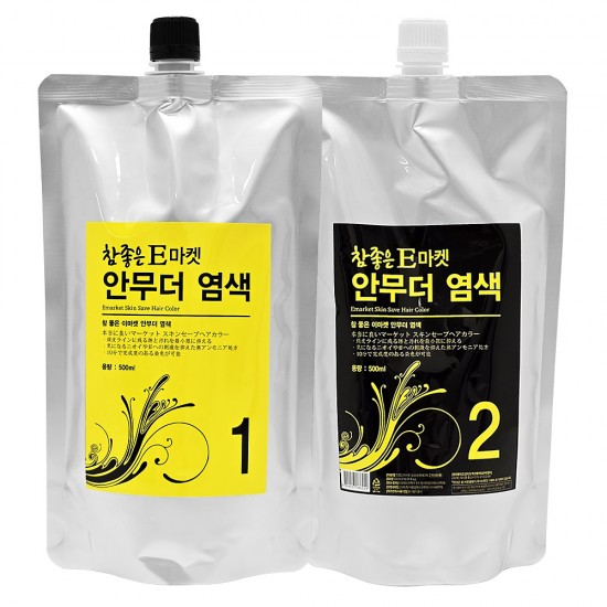 이미지 상세보기